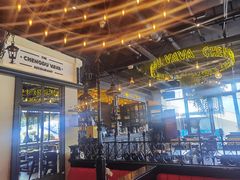 -成都娃娃花园餐厅 (南艺旗舰店)