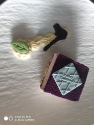 -涵禧月精致月子中心