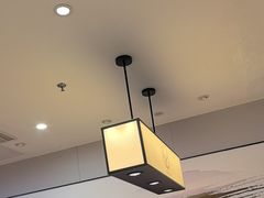 -吉野家(复兴路第二餐厅店)