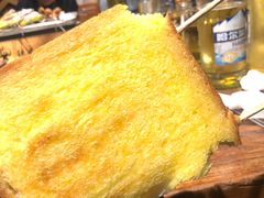 -铁人烧烤(北京店)