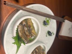 -CHIC1699远洋私厨