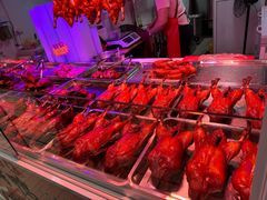 -嘉荟市场(北新泾店)