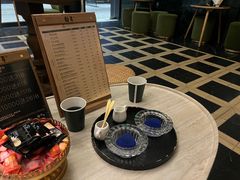 -涟LIAN·泰式按摩·MASSAGE·SPA(深业上城店)