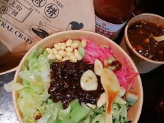 -和平菓局(王府井店)