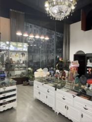 -龙之吻专业刺青·手工耳洞·纹身去色