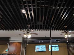 -汉巴味德(沈阳万象汇店)