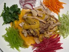 -飶香居(省博物馆店)