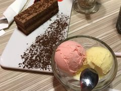 -必胜客(印象城店)