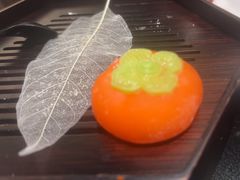 -匠和风精致料理(莆田财富中心店)