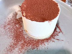 提拉米苏-G+KITCHEN(龙湖狮山天街店)