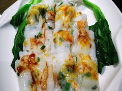 -客乡情(南京东路店)