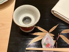 -橼舍鮨青木