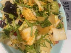 -状元阁烧烤(群力店)
