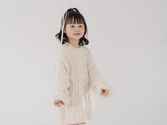 -三生有幸婚礼策划·求婚策划·婚纱照·领证跟拍