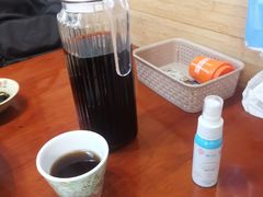 -香满锅老北京羊蝎子火锅·家常菜(新街口店)