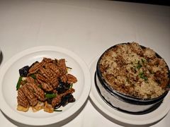 -金春禧(世茂国际广场店)