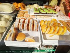 -白魁老号饭庄(安内店)