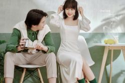 -屿爱摄影优选店