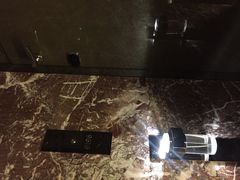 iphone_upload_pic-广州四季酒店