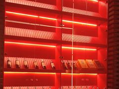 -阿伟海鲜楼·福建菜(延寿店)