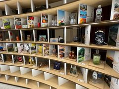 -北海道厅旧本厅舍(旧本庁舎)