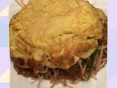 京味炒合菜-京味斋·北京烤鸭(北京南站洋桥店)