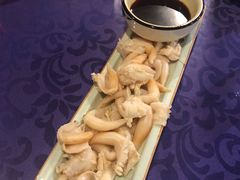 -威海渔村(静安旗舰店)