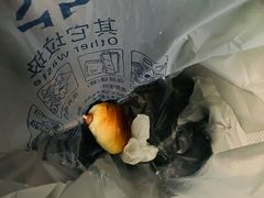 -好利来(马家堡店)