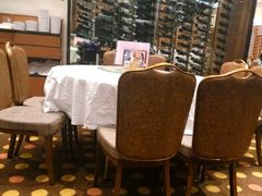 -稻香酒家·33年老字号·港式粤菜(富邦中心店)
