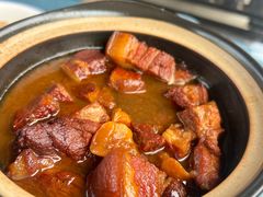 -昆承湖酒家·本帮农家菜