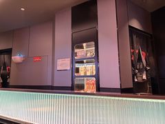 -胖哥俩肉蟹煲(萧山加州阳光店)
