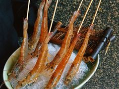 -大龙燚·旷野鲜火锅(广州首店)