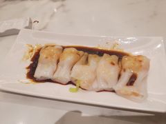 -稻香饭店(IFS国金中心店)