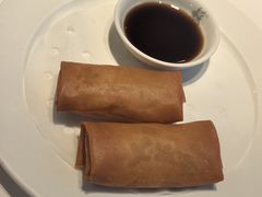 -苏浙汇(肇嘉浜路总店)