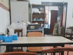 -满口香饭店