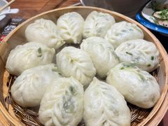 -包子大王(新泽巷店)