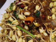 -地锅居(翰林邻里中心店)