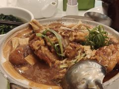 -西苑酒家(太古城店)