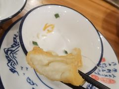 -洪大厨鸡煲(福田店)