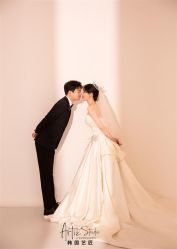 -艺匠摄影ARTIZ STUDIO(南京店)