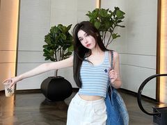 -曼哈顿商业广场(升龙广场店)