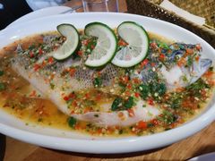 -像素研食The pixlab (皮市街店)