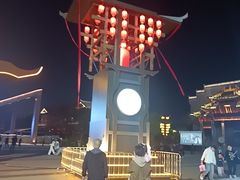 -武汉园博园(武汉自然博物馆)