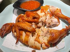 -遇见湘·地道湖南菜(喜悦店)