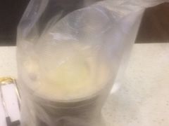 -新威港式茶餐厅(松岗天虹店)