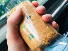 -85度C(广州石牌桥店)