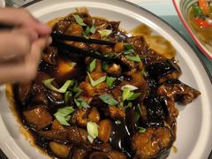 -鲜螺湾(鹏欣丽都店)