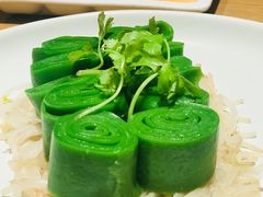 -小大董·烤鸭(凤凰汇店)