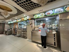 -同心春餐饮(富宁街店)