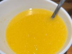 -老板恋上鱼(振华商厦店)